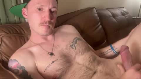 naterando online show from 05/29/26, 02:31