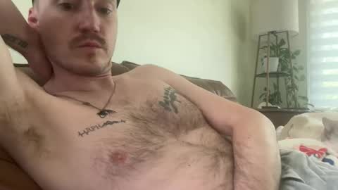 naterando online show from 05/30/26, 04:04