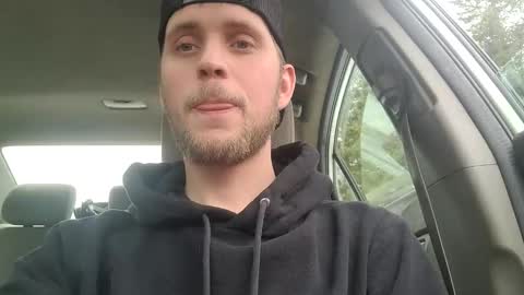 natesbigdick online show from 01/08/25, 04:33