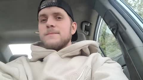 natesbigdick online show from 01/09/25, 03:01