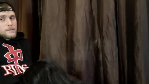 natesbigdick online show from 01/17/25, 11:29