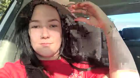 natesbigdick online show from 01/25/25, 06:13