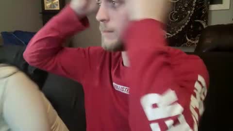 natesbigdick online show from 01/27/25, 10:27