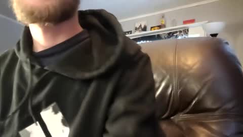 natesbigdick online show from 02/16/25, 09:16