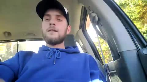 natesbigdick online show from 10/14/25, 05:25