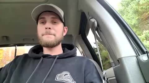 natesbigdick online show from 10/19/25, 05:13