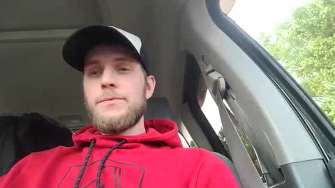 natesbigdick online show from 11/07/25, 03:01