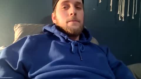 natesbigdick online show from 02/01/26, 02:15