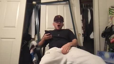 natetheexplorer online show from 02/20/26, 06:26