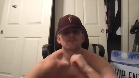 natetheexplorer online show from 02/26/26, 06:01