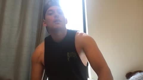 natetheexplorer online show from 02/28/26, 07:37