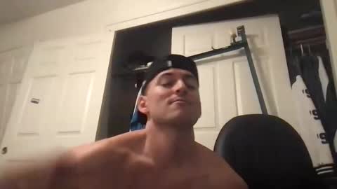 natetheexplorer online show from 03/05/26, 02:18