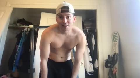 natetheexplorer online show from 03/06/26, 09:00