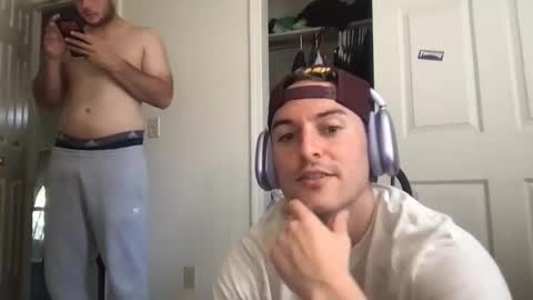 natetheexplorer online show from 03/17/26, 11:08