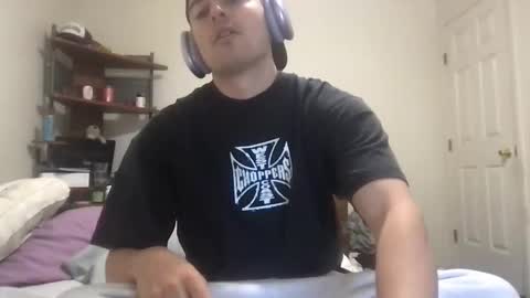 natetheexplorer online show from 03/28/26, 06:29