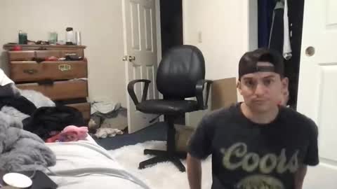 natetheexplorer online show from 04/01/26, 12:22