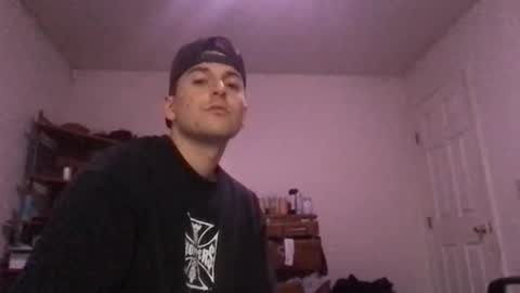 natetheexplorer online show from 04/03/26, 02:31