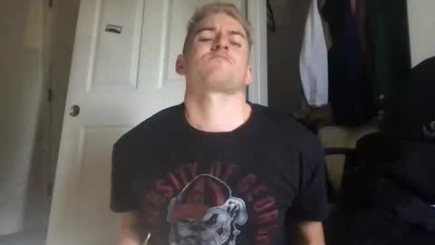 natetheexplorer online show from 05/19/26, 12:16