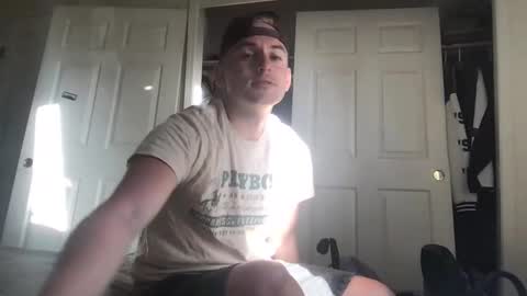 natetheexplorer online show from 05/24/26, 01:54
