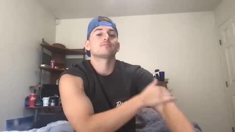 natetheexplorer online show from 06/02/26, 10:01