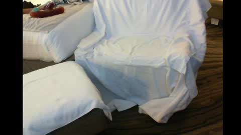 daddy n8 online show from 04/19/26, 03:28