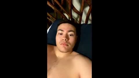 natewirchak0 online show from 04/14/26, 09:04