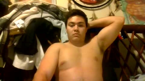 natewirchak0 online show from 06/16/26, 08:28
