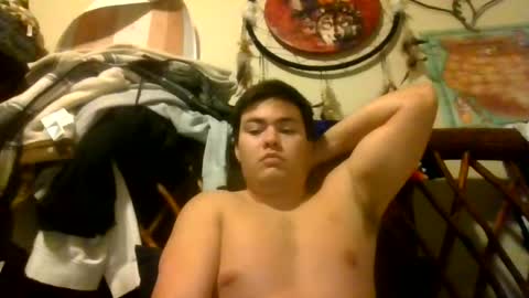natewirchak0 online show from 06/18/26, 08:47