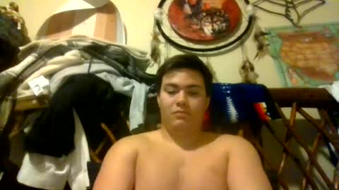 natewirchak0 online show from 06/18/26, 09:14