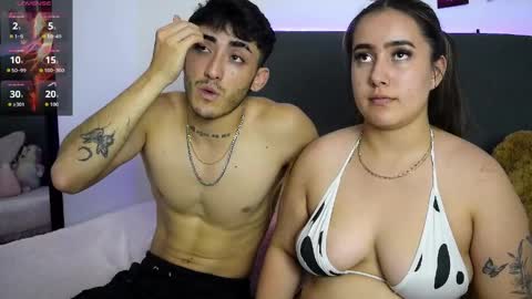 nath_and_lianx online show from 04/11/26, 05:12