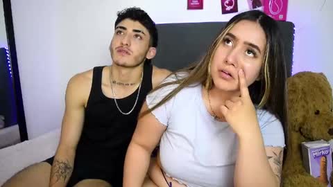 nath_and_lianx online show from 04/14/26, 05:24