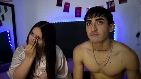 nath_and_lianx online show from 06/30/26, 07:09