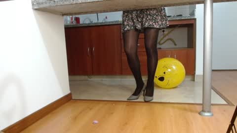 nath_dawson online show from 01/09/25, 11:13