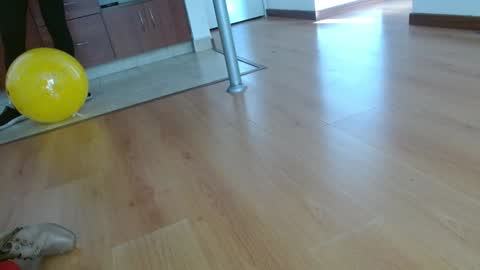 nath_dawson online show from 01/10/25, 12:58