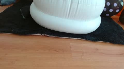 nath_dawson online show from 01/13/25, 03:04