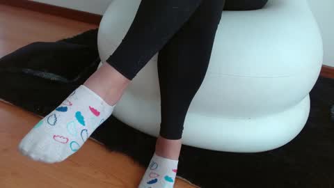 nath_dawson online show from 01/15/25, 12:58