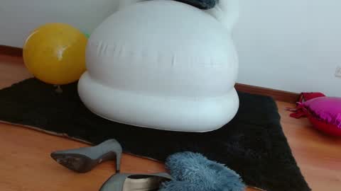 nath_dawson online show from 01/15/25, 04:00