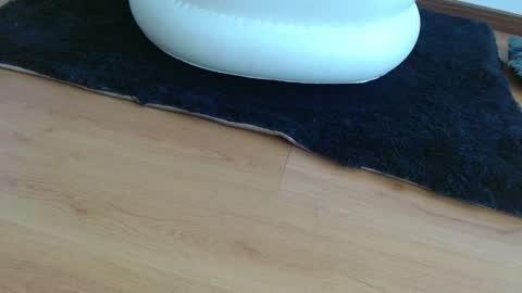 nath_dawson online show from 01/16/25, 02:30