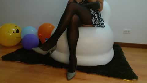 nath_dawson online show from 01/20/25, 10:37