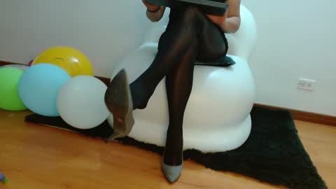 nath_dawson online show from 01/24/25, 09:47