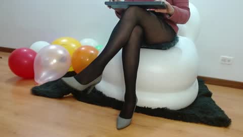 nath_dawson online show from 02/02/25, 11:21