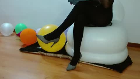 nath_dawson online show from 02/21/25, 12:05