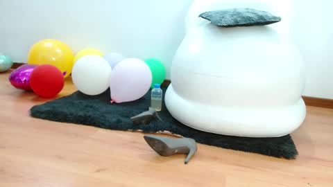 nath_dawson online show from 03/03/25, 06:22