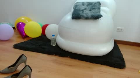 nath_dawson online show from 03/04/25, 05:13