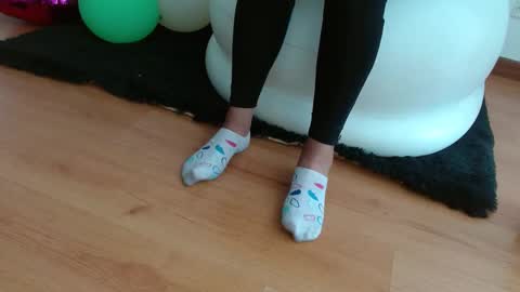 nath_dawson online show from 03/08/25, 02:30