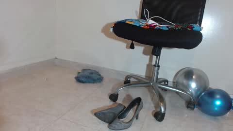 nath_dawson online show from 09/13/25, 03:01