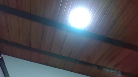 nath_dawson online show from 10/20/25, 04:29