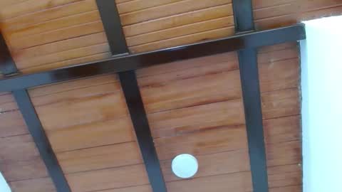 nath_dawson online show from 11/04/25, 02:54