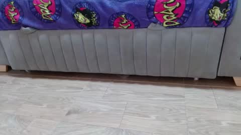 nath_dawson online show from 12/15/25, 04:00