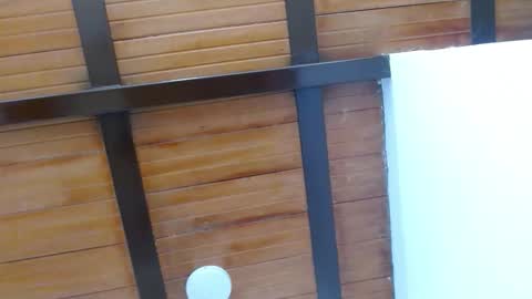 nath_dawson online show from 02/14/26, 11:51